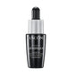 MINI SERUM GENIFIQUE 10ML - LANCOME
