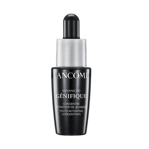 MINI SERUM GENIFIQUE 10ML - LANCOME