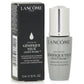 MINI CONTORNO DE OJOS Y PESTAÑAS GENIFIQUE 5ML - LANCOME
