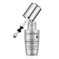 MINI CONTORNO DE OJOS Y PESTAÑAS GENIFIQUE 5ML - LANCOME