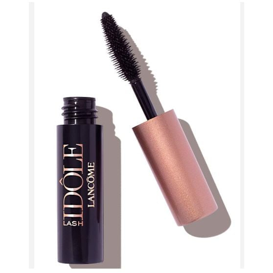 MINI MASCARA IDOLE LASH - LANCOME