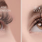 MINI MASCARA IDOLE LASH - LANCOME