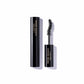 MINI MASCARA HYPNOSE DRAMA - LANCOME