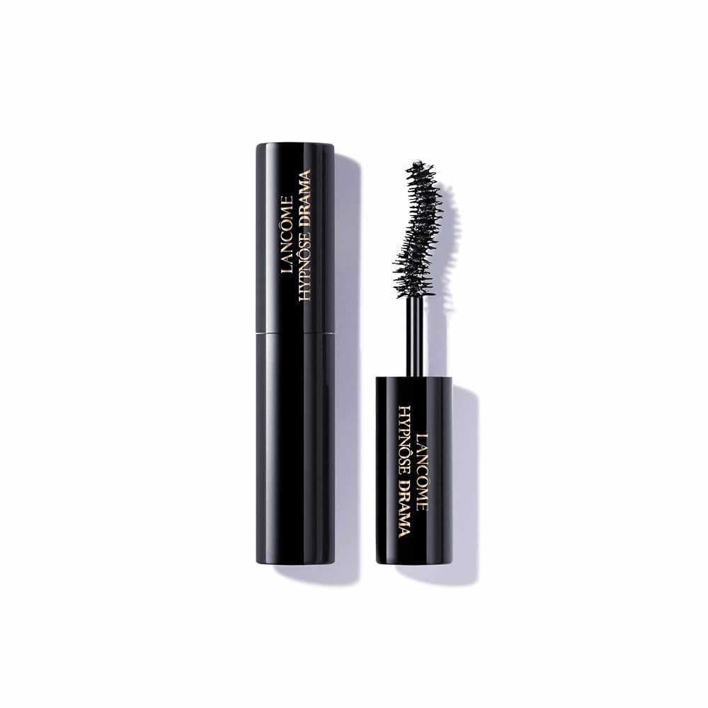 MINI MASCARA HYPNOSE DRAMA - LANCOME