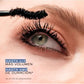 MINI MASCARA HYPNOSE DRAMA - LANCOME