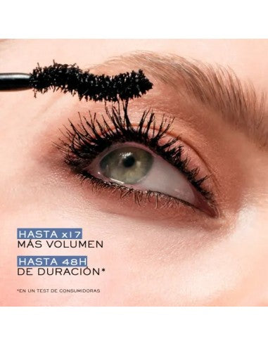 MINI MASCARA HYPNOSE DRAMA - LANCOME