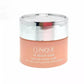 MINI CONTORNO DE OJOS 5ML - CLINIQUE