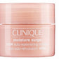 MINI CREMA HIDRATANTE MOISTURE SURGE 100H - CLINIQUE 15ML