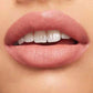 LABIAL M.A.CXIMAL KINDA SEXY - MAC