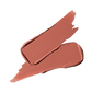 LABIAL M.A.CXIMAL KINDA SEXY - MAC