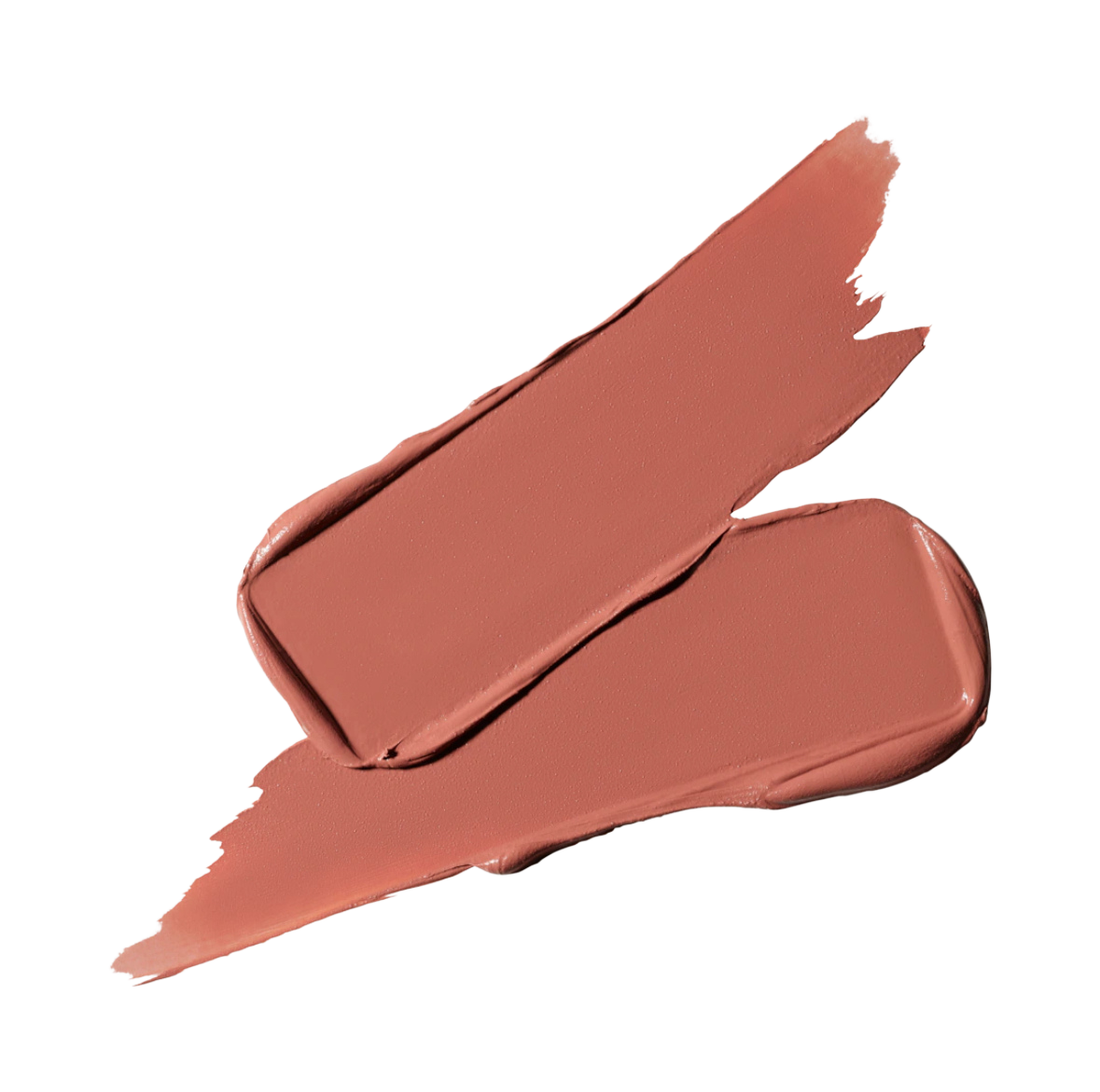 LABIAL M.A.CXIMAL KINDA SEXY - MAC