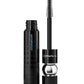 MASCARA A STACK A PRUEBA DE AGUA - MAC