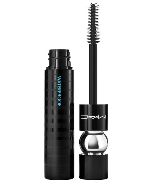 MASCARA A STACK A PRUEBA DE AGUA - MAC