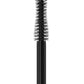 MASCARA A STACK A PRUEBA DE AGUA - MAC
