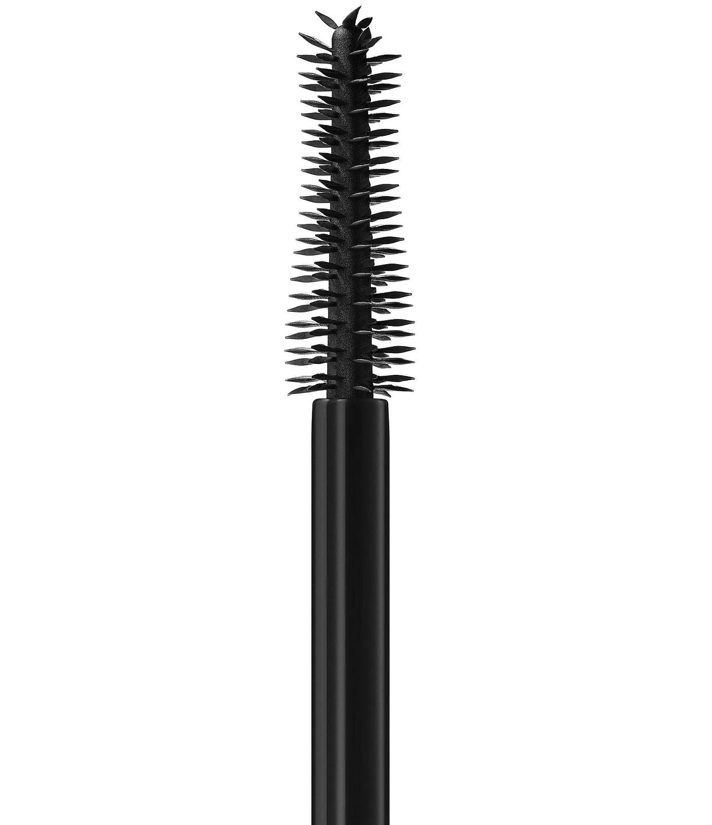 MASCARA A STACK A PRUEBA DE AGUA - MAC