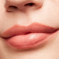 LABIAL WELL, WELL, WELL! - MAC