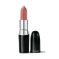 LABIAL WELL, WELL, WELL! - MAC