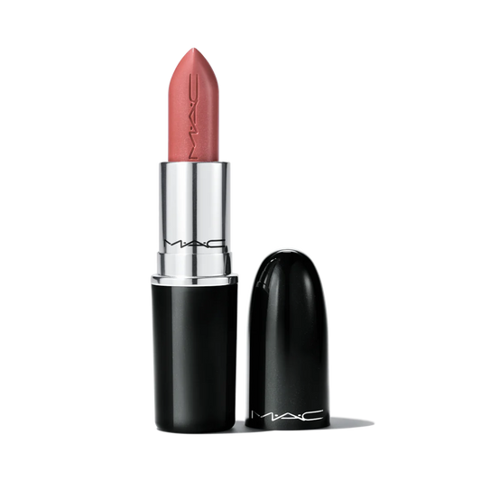 LABIAL WELL, WELL, WELL! - MAC