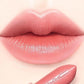 LABIAL WELL, WELL, WELL! - MAC