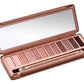 PALETA NAKED 3 - URBAN DECAY