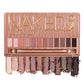 PALETA NAKED 3 - URBAN DECAY