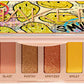 PALETA MUCHO HAPPY - URBAN DECAY