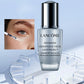SET DUO SERUM + CONTORNO OJOS - LANCOME
