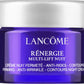 CREMA RENERGIE MULTILIFT 15ML - LANCOME