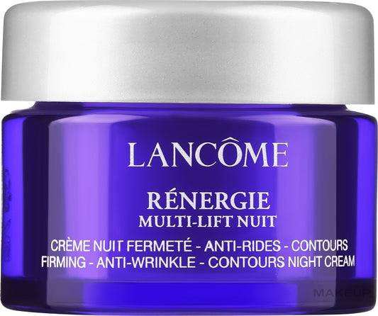 CREMA RENERGIE MULTILIFT 15ML - LANCOME