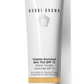 CREMA CON COLOR VITAMIN ENRICHED SKIN TINT - BOBBI BROWN
