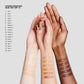 CREMA CON COLOR VITAMIN ENRICHED SKIN TINT - BOBBI BROWN