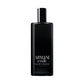 PERFUME HOMBRE ARMANI CODE 15ML EDP - GIORGIO ARMANI
