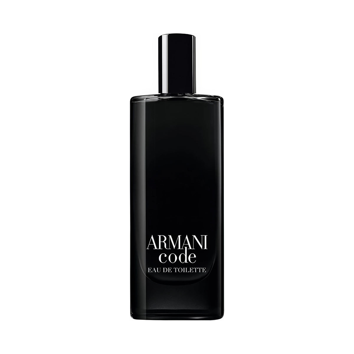 PERFUME HOMBRE ARMANI CODE 15ML EDP - GIORGIO ARMANI
