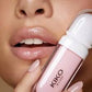 GLOSS Voluminizador - Kiko Milano