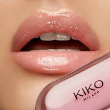 GLOSS Voluminizador - Kiko Milano