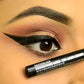 DELINEADOR BRUSHSTROKE 24HORAS - MAC