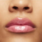 Gloss Voluminizante SQUIRT PLUMPING GLOSS STICK - MAC