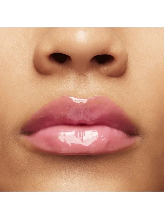 Gloss Voluminizante SQUIRT PLUMPING GLOSS STICK - MAC