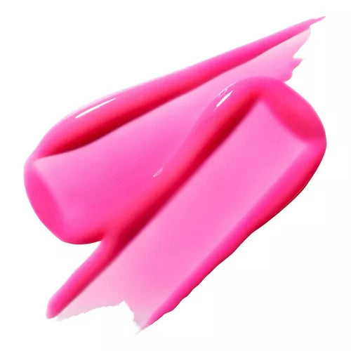 Gloss Voluminizante SQUIRT PLUMPING GLOSS STICK - MAC