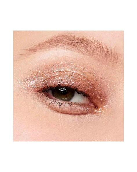 Sombra líquida NOT AFRAID TO SPARKLE - MAC