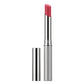 LABIAL PINK HONEY - CLINIQUE
