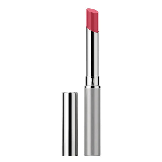 LABIAL PINK HONEY - CLINIQUE