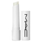 GLOSS TRANSPARENTE SQUIRT PLUMPING - MAC