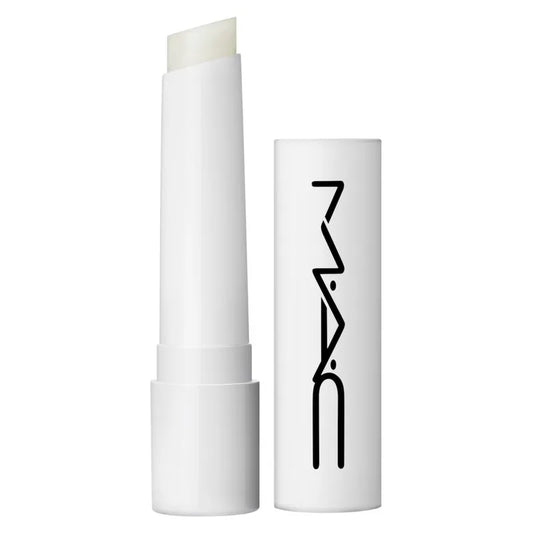 GLOSS TRANSPARENTE SQUIRT PLUMPING - MAC