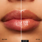 GLOSS TRANSPARENTE SQUIRT PLUMPING - MAC