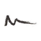 DELINEADOR NEGRO Everlasting Kajal - KIKO
