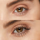 MASCARA LARGA DURACIÓN NEGRO - KIKO