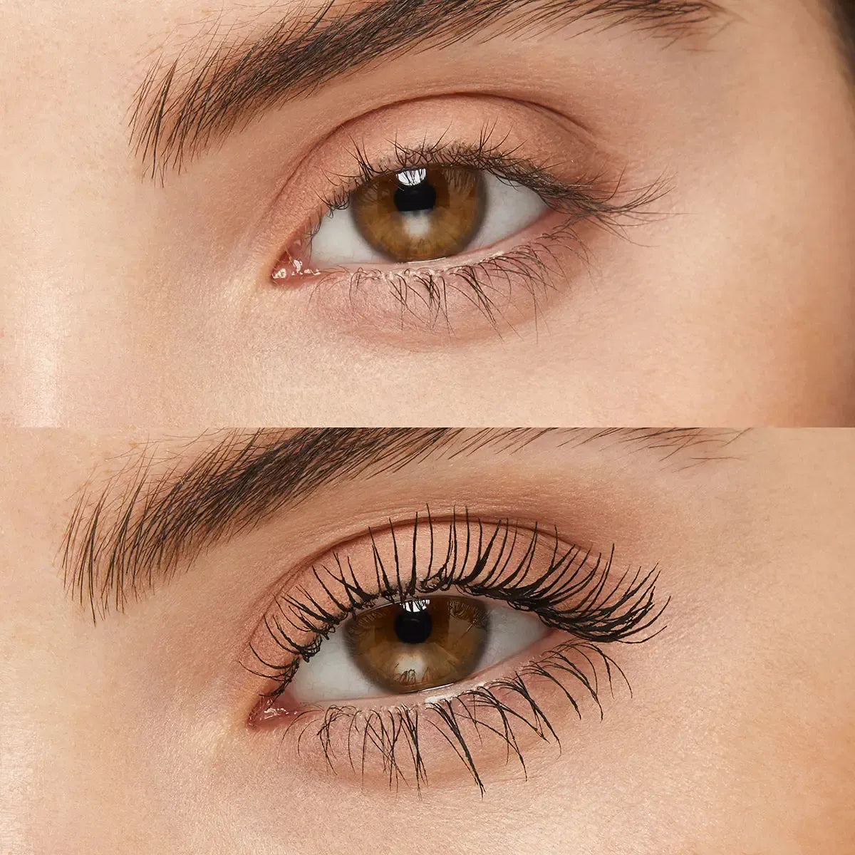 MASCARA LARGA DURACIÓN NEGRO - KIKO