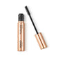 MASCARA LARGA DURACIÓN NEGRO - KIKO