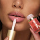LIP OIL 03 CHERRY BITE - KIKO